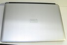 FUJITSU AMILO Li1818 17 C2D T5300/3GB/160GB - 2