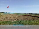Działki budowlane, gm. Charsznica, w miejscowości Uniejów-Ko - 4