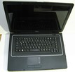 FUJITSU AMILO Li1818 17 C2D T5300/3GB/160GB - 1