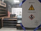 Ozonowanie Samochodów Mieszkań Dezynfekcja Usuwanie Zapachów - 3