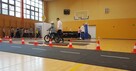 Miasteczko rowerowe najem atrakcji i symulatorów na imprezy - 2