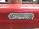 OSIE BPW naczepa - 2