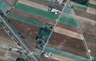 Działki budowlane, gm. Charsznica, w miejscowości Uniejów-Ko - 1