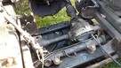 Baza do traktorka sam - 1