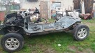 Baza do traktorka sam - 3