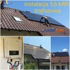 Instalacje fotowoltaiczne - 5