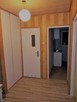 Wynajmę mieszkanie Centrum Rybnika umeblowane 46 m2 Rybnik - 6