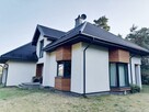 Sprzedam dom jednorodzinny bezpośrednio - 8