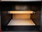 Kocioł piec z podajnikiem ekogroszek 7kW 70m2 dostawa 3dni - 7