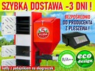 Kocioł piec z podajnikiem ekogroszek 7kW 70m2 dostawa 3dni - 2