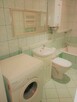 Wynajmę mieszkanie Centrum Rybnika umeblowane 46 m2 Rybnik - 8