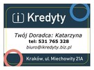 Różne Sytuacje=Różne Rozwiązania Finansowe / Skontaktuj się - 7