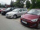 Wynajem samochodów osobowych dostawczych busów - 4