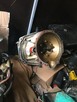 Silnik Volvo Penta B20 B18 P1800 częsci - 6