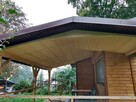 Domek letniskowy - 5