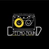 Sala prób muzycznych i studio nagrań Czecho-Sound - 1