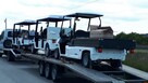 Pomoc drogowa, holowanie, transport 24/7 - 4