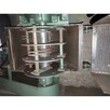 Peleciarka 7,5 kW młyn bijakowy 11 kW - 3