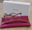 Optyk Okulary u Doroty Salon Optyczny - 5