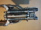 Harley Davidson Przód Springer. - 5