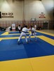 Judo - zajęcia dla dzieci. - 13