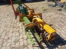 Amazone TYP 30 brona wahadłowa 3m - 1
