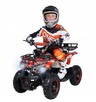 MINI atv QUAD ELEKTRYCZNY TORINO 800 W 36V 6 od ręki - 1