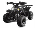 QUAD atv 125 BIGFOOT 7 AUTOMAT + WSTECZNY od ręki dla dziecka - 7