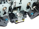 Nowa kompletny mechanizm-Pioneer ct w208r, W806DR,706DR itd - 3