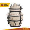 Piec tandoor Don - 2
