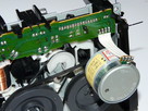Nowa kompletny mechanizm-Pioneer ct w208r, W806DR,706DR itd - 7