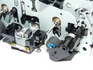 Nowa kompletny mechanizm-Pioneer ct w208r, W806DR,706DR itd - 5