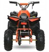 MINI atv QUAD ELEKTRYCZNY AVENGER 1000W 48V dla dziecka - 2