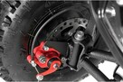 MINI atv QUAD ELEKTRYCZNY AVENGER 1000W 48V dla dziecka - 7