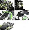 MINI atv QUAD ELEKTRYCZNY TORINO 800 W 36V 6 od ręki - 7