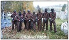 Paintball - 2