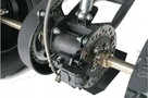 QUAD atv 125 PANTHERA KOŁA 7 AUTOMAT + wsteczny dla dziecka - 8