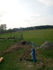 Wiercenie Studni , Oława i okolice - 2