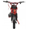 MINI CROSS kross motocykl 49 50 APOLLO KOŁA 10 dla dziecka - 5
