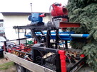 Wiercenie Studni , Oława i okolice - 3