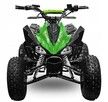 QUAD atv ELEKTRYCZNY SPEEDY 1000 WAT 48V 24h dla dziecka - 5