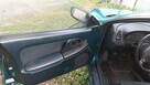 Części Mazda 323f BA 94>98 - 1