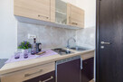 Chorwacja Cropolka Makarska Riwiera Tucepi apartamenty - 13