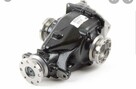 MOST DYFER BMW E81 E87 E90 E91 E92 NAPRAWA REGENERACJA - 4