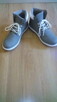 Nowe buty - 4