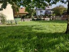 Sprzedam działkę - 2