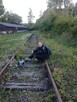 Poznam kobietę - 2