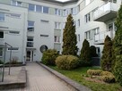 Wynajmę mieszkanie tanio Warszawa Ursus - 45 m2 - 10