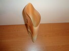 Wazon szklany firmy DECO-GLASS - 4