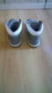 Nowe buty - 3